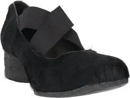 Uma Wang Woman Pumps - Image 5