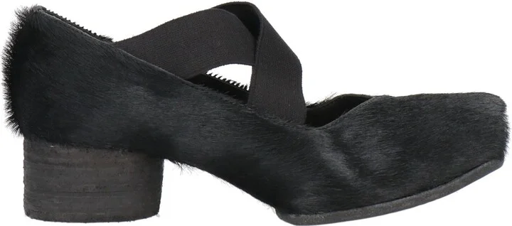 Uma Wang Woman Pumps - Image 6