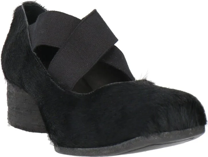 Uma Wang Woman Pumps - Image 7