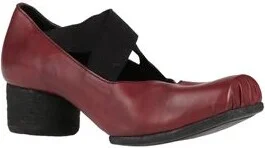 Uma Wang Woman Pumps - Image 2