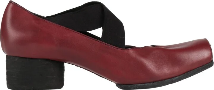 Uma Wang Woman Pumps - Image 3