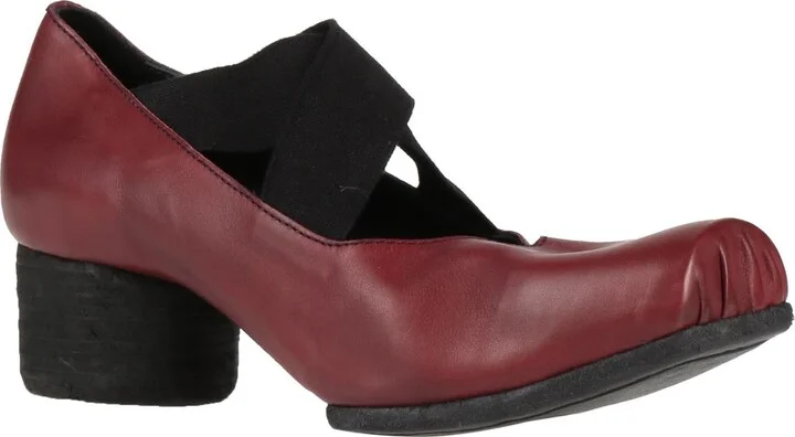 Uma Wang Woman Pumps - Image 4
