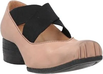 Uma Wang Woman Pumps - Image 5