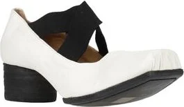 Uma Wang Woman Pumps - Image 8