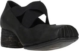 Uma Wang Woman Pumps - Image 2