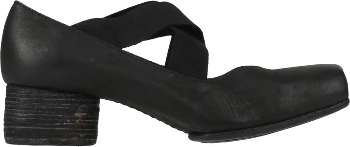 Uma Wang Woman Pumps - Image 3