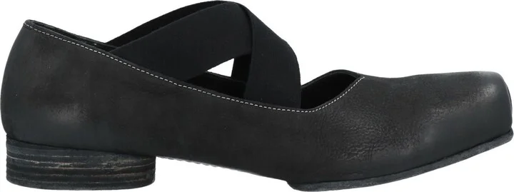 Uma Wang Woman Pumps - Image 3