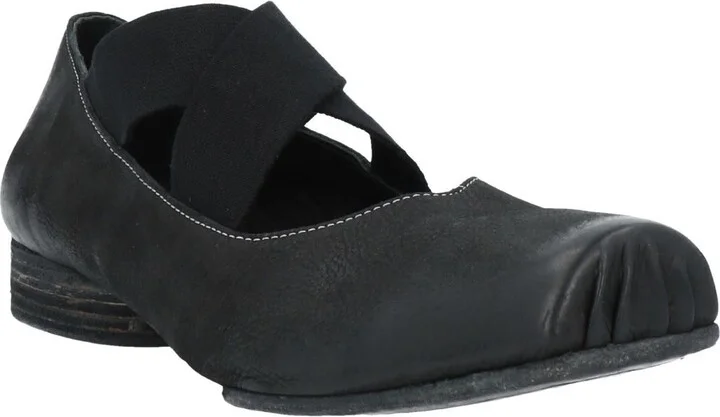 Uma Wang Woman Pumps - Image 4