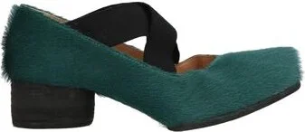 Uma Wang Woman Pumps