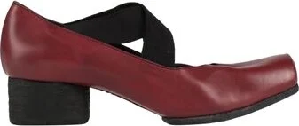 Uma Wang Woman Pumps