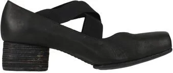 Uma Wang Woman Pumps