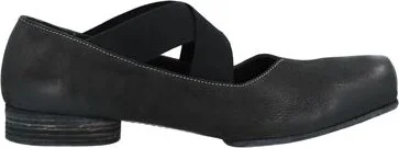 Uma Wang Woman Pumps