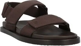 Uma Wang Woman Sandals - Image 2