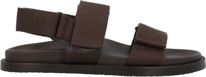 Uma Wang Woman Sandals - Image 3