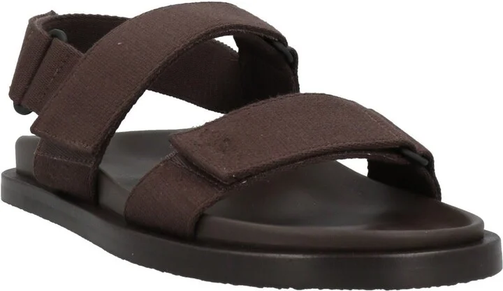 Uma Wang Woman Sandals - Image 4