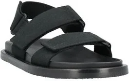 Uma Wang Woman Sandals - Image 5