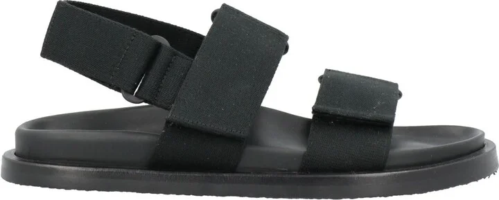 Uma Wang Woman Sandals - Image 6