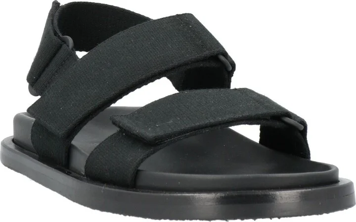 Uma Wang Woman Sandals - Image 7