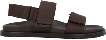 Uma Wang Woman Sandals