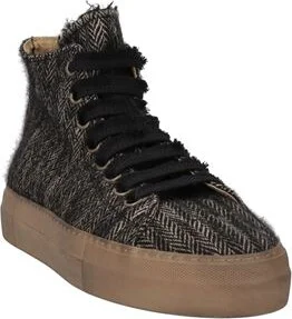 Uma Wang Woman Sneakers - Image 2
