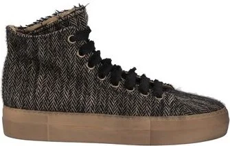 Uma Wang Woman Sneakers