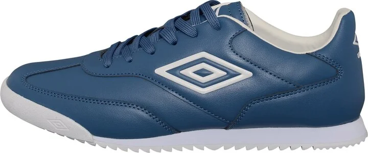 Umbro Men's 5V5 Sneaker
