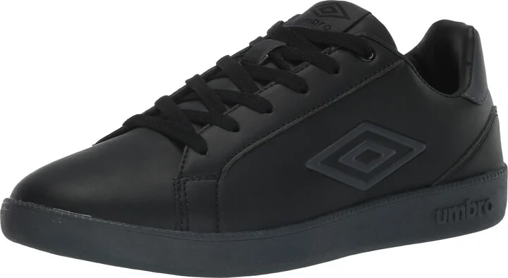 Umbro Men's Bourghton III Sneaker