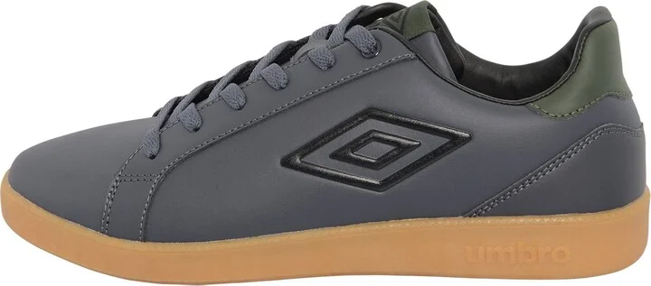 Umbro Men's Broughton III Sneaker