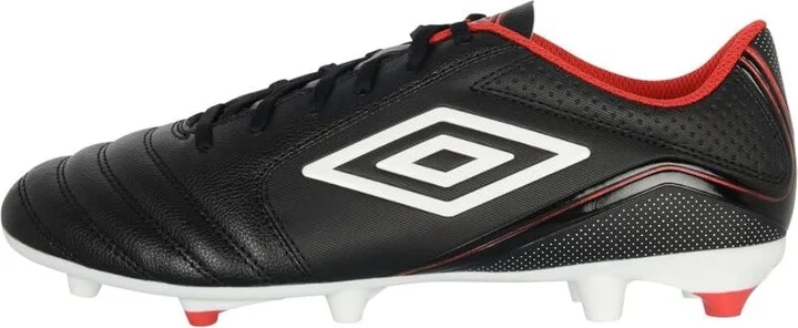 Umbro Men's Classico 12 FG Soccer Cleat