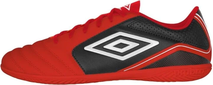 Umbro Men's Classico 12 Indoor Soccer Shoe