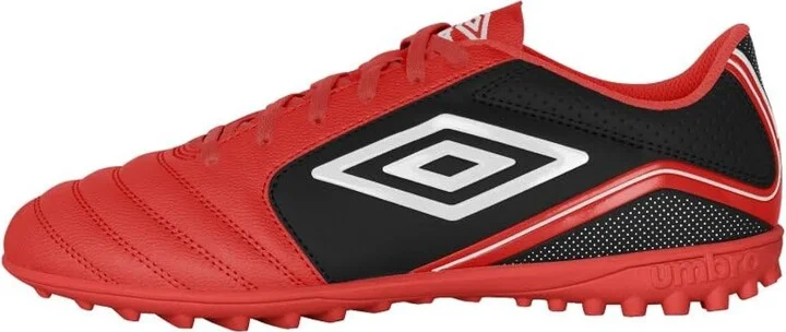 Umbro Men's Classico 12 TF Soccer Turf Shoe