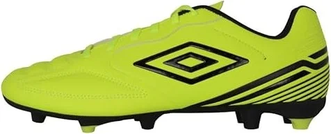 Safety Yellow/Black