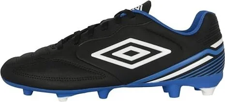 Black/White/Royal