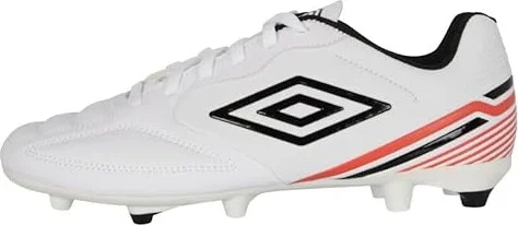 Umbro Men's Classico 13 FG Soccer Cleat