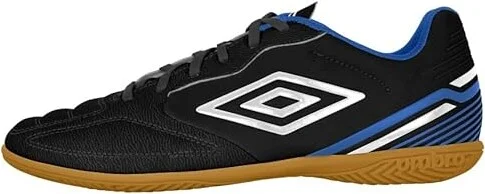 Black/White/Royal