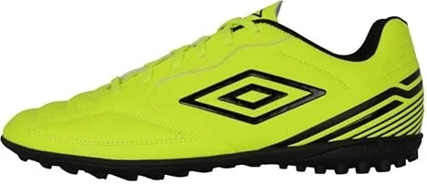 Safety Yellow/Black