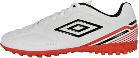 Umbro Men's Classico 13 TF Soccer Turf Shoe