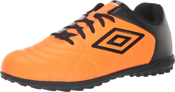 Umbro Men's Classico XI TF Soccer Turf Shoe