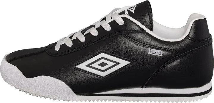 Umbro Men's DIAMOND5 Sneaker