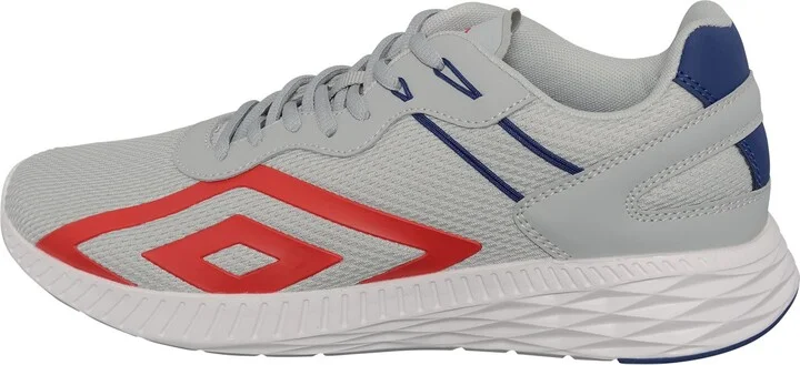 Umbro Men's Mellor II Sneaker