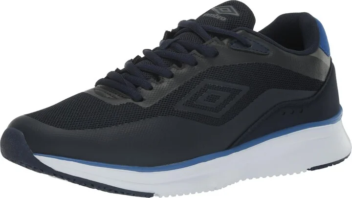 Navy/Dark Charcoal/Blue
