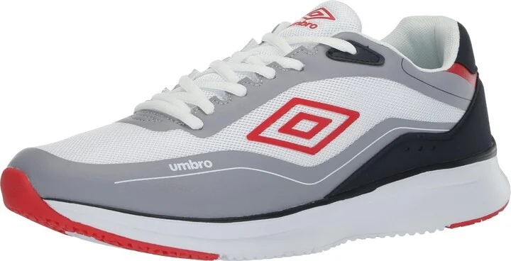 Umbro Men's Priam Sneaker