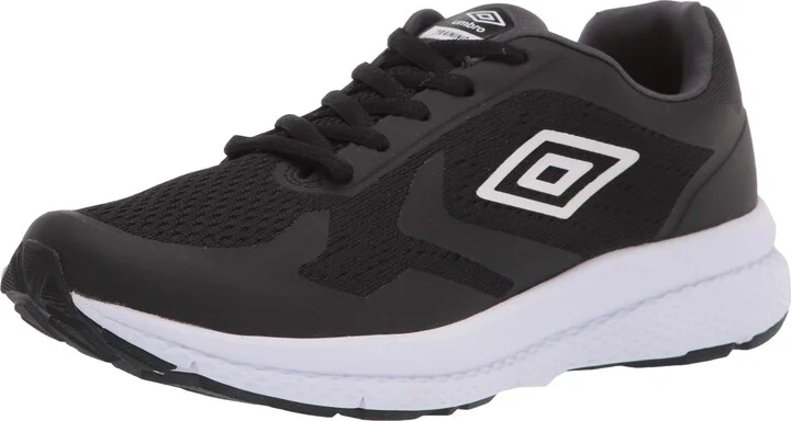 Umbro mens Risponsa Sneaker