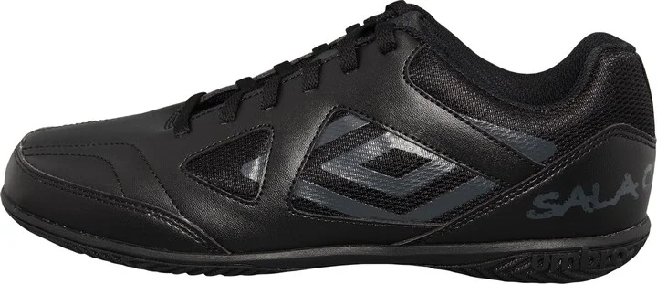 Umbro Men's Sala II CT Sneaker
