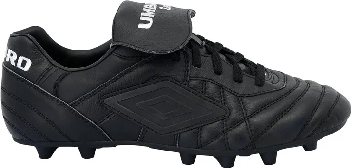 Umbro Men's Speciali 98 Maxim V22 FG Soccer Cleat