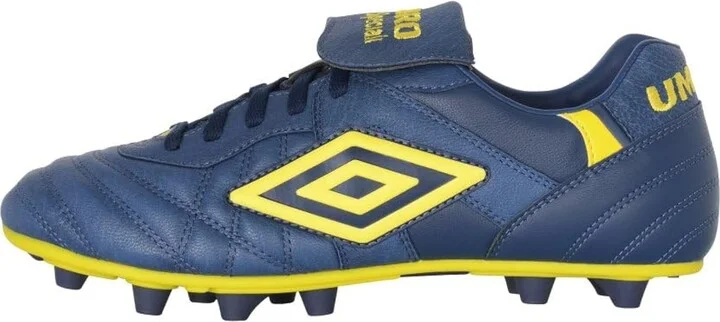 Navy/Yellow