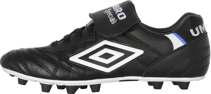 Umbro Men's Speciali Pro 24 GL FG Soccer Cleat