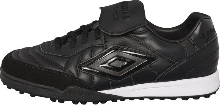 Umbro Men's Speciali Pro 98 V22 Turf Soccer Shoe