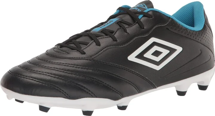 Black/White/Blue
