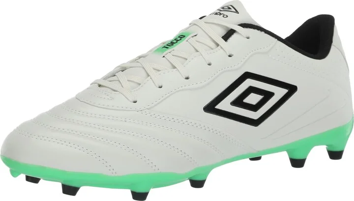 Umbro Men's Tocco 3 Club FG Soccer Cleat